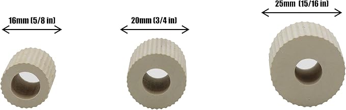 Creative Hobbies Lamp Kit for Liquor Bottles, Wine Bottles - Image 7