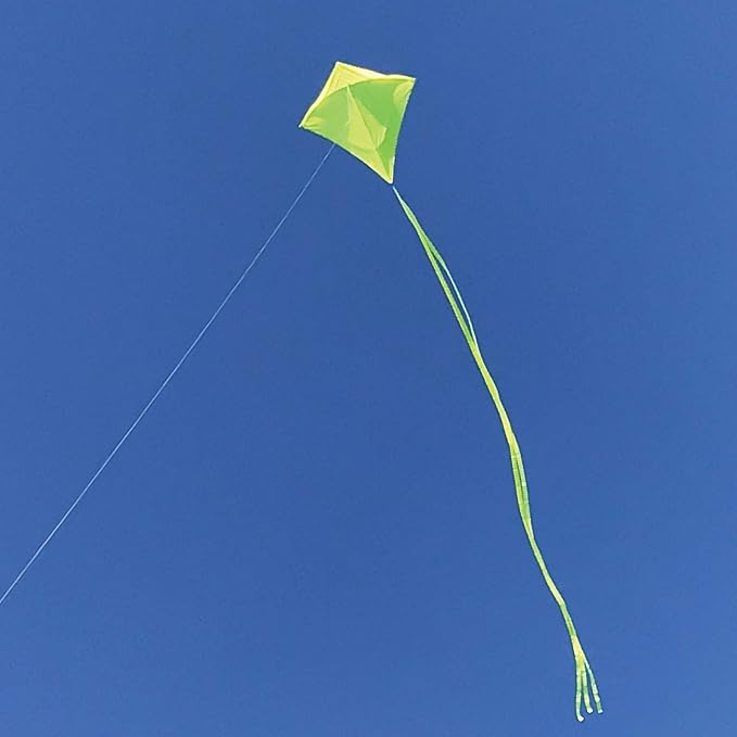 In the Breeze 3296 - Image 2