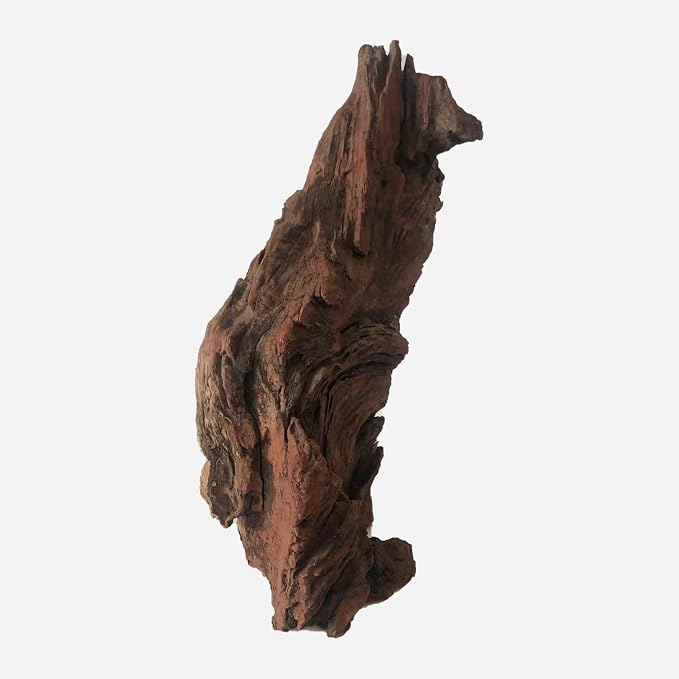 LYPHARD AQUARIUMS Natural Driftwood - Image 4