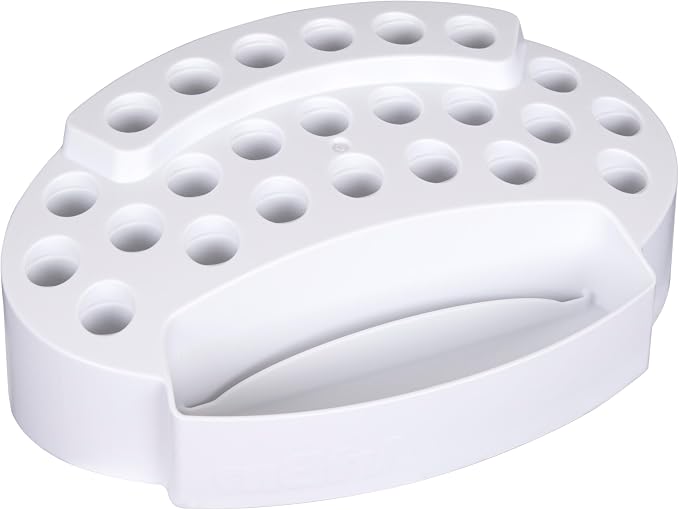 ArtBin 6974AG Desktop Accessory Storage - Image 3