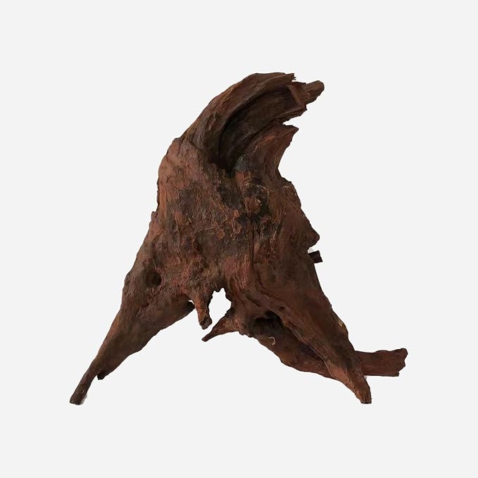 LYPHARD AQUARIUMS Natural Driftwood - Image 3