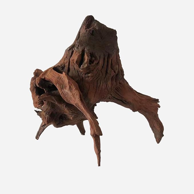 LYPHARD AQUARIUMS Natural Driftwood - Image 2