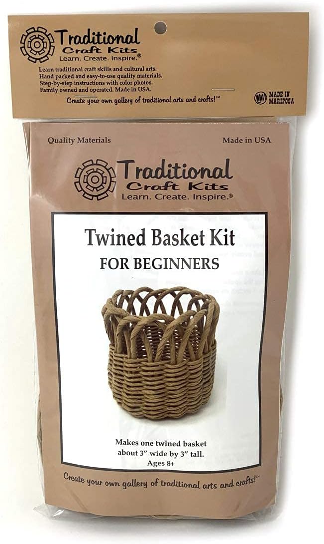 Traditional Craft Kits - Image 6