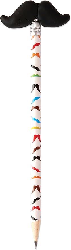 Make Your Own Mini Erasers - Image 6