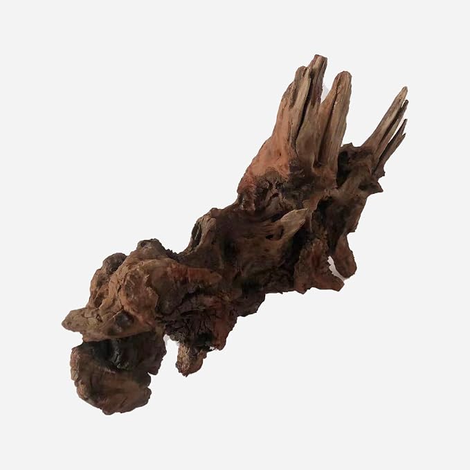 LYPHARD AQUARIUMS Natural Driftwood - Image 4