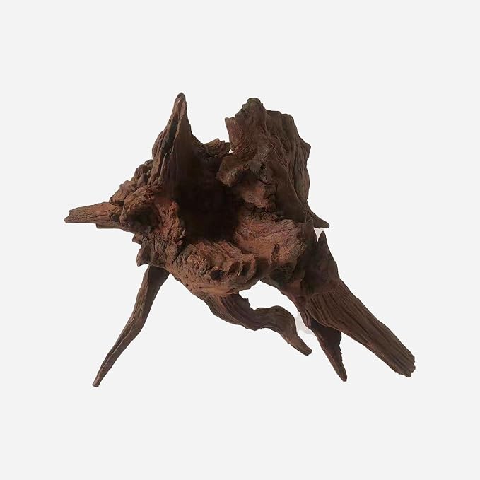 LYPHARD AQUARIUMS Natural Driftwood by LYPHARDAQUARIUMS