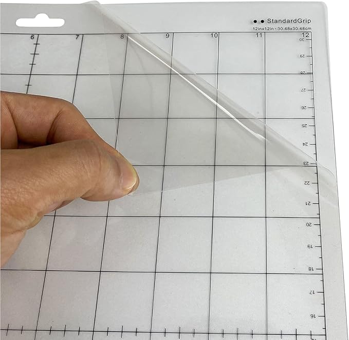 ReArt Standard Grip Cutting Mat - Image 5