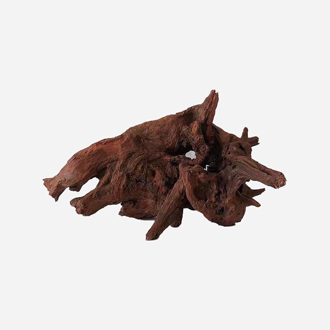 LYPHARD AQUARIUMS Natural Driftwood - Image 2