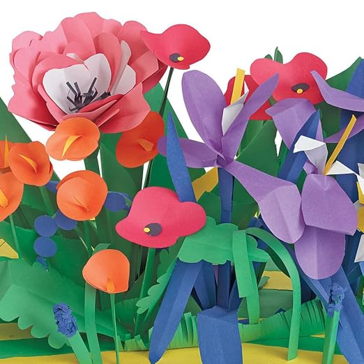 4 Sets of 50 Sheets of Black Construction Paper. Size 12 inches x 18 inches. - Image 9