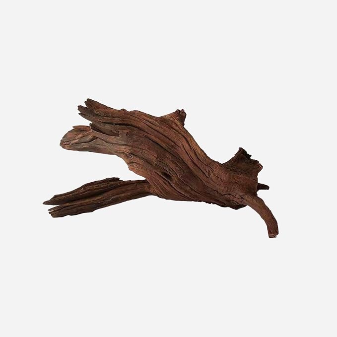 LYPHARD AQUARIUMS Natural Driftwood - Image 2