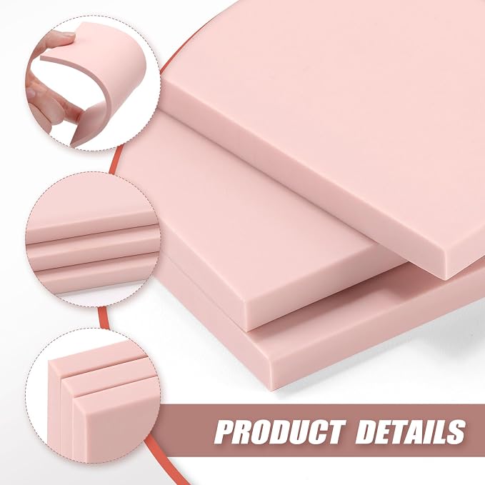 Linoleum Blocks for Printmaking Supplies - Image 6