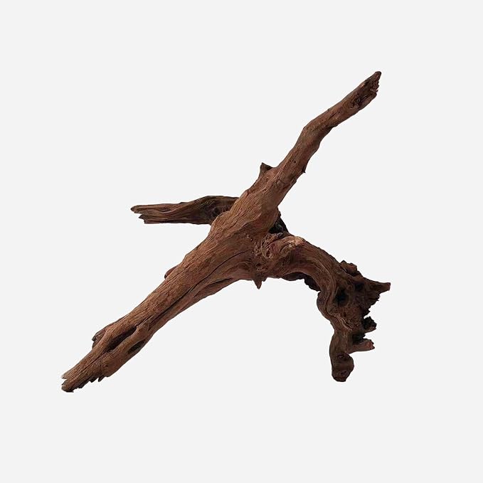 LYPHARD AQUARIUMS Natural Driftwood - Image 4