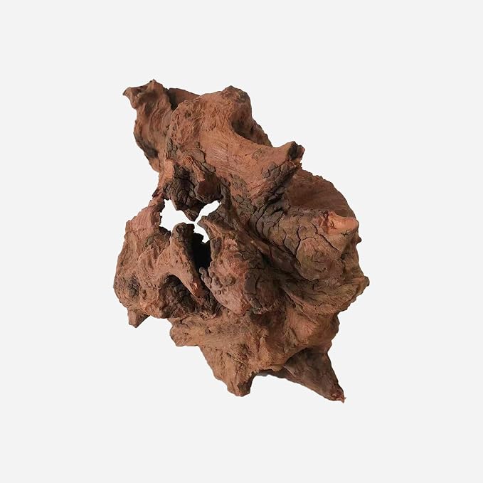 LYPHARD AQUARIUMS Natural Driftwood - Image 3