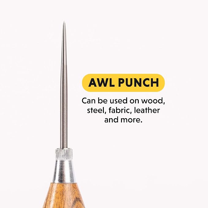 General Tools Scratch Awl Tool - Image 6