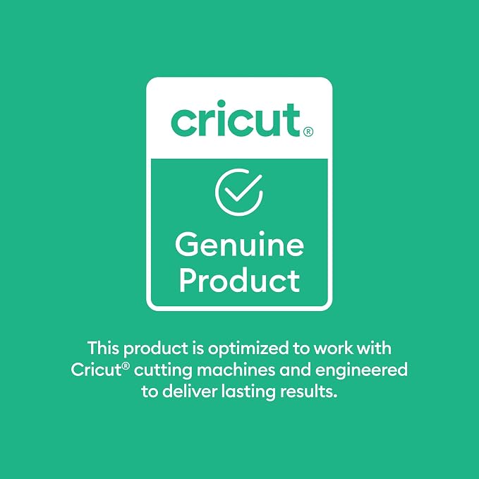 Cricut LightGrip Cutting Mats 12in x 12in | Reusable Cutting Mats - Image 7