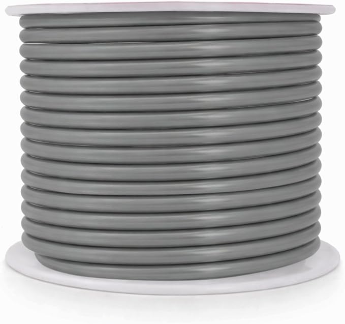 Mandala Crafts 10 Gauge Anodized Aluminum Craft Wire - Image 2