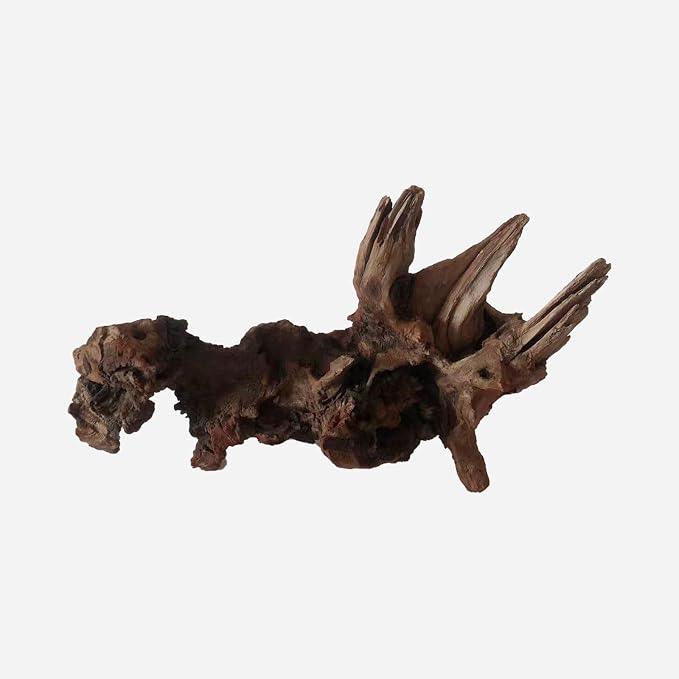 LYPHARD AQUARIUMS Natural Driftwood by LYPHARDAQUARIUMS