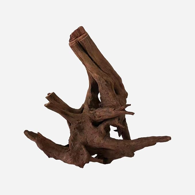 LYPHARD AQUARIUMS Natural Driftwood by LYPHARDAQUARIUMS