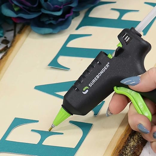 Surebonder DT-100 Mini Size Hot Glue Sticks - Image 5