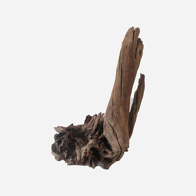 LYPHARD AQUARIUMS Natural Driftwood - Image 2