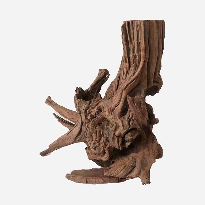 LYPHARD AQUARIUMS Natural Driftwood - Image 4