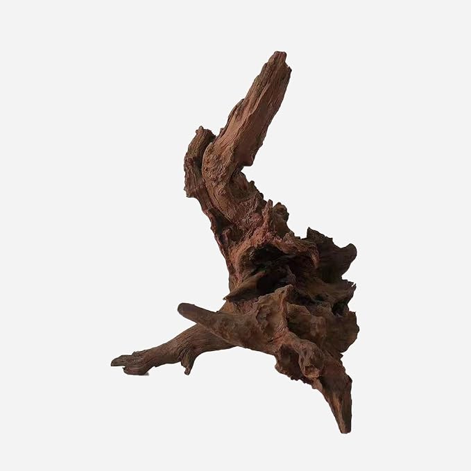 LYPHARD AQUARIUMS Natural Driftwood - Image 4