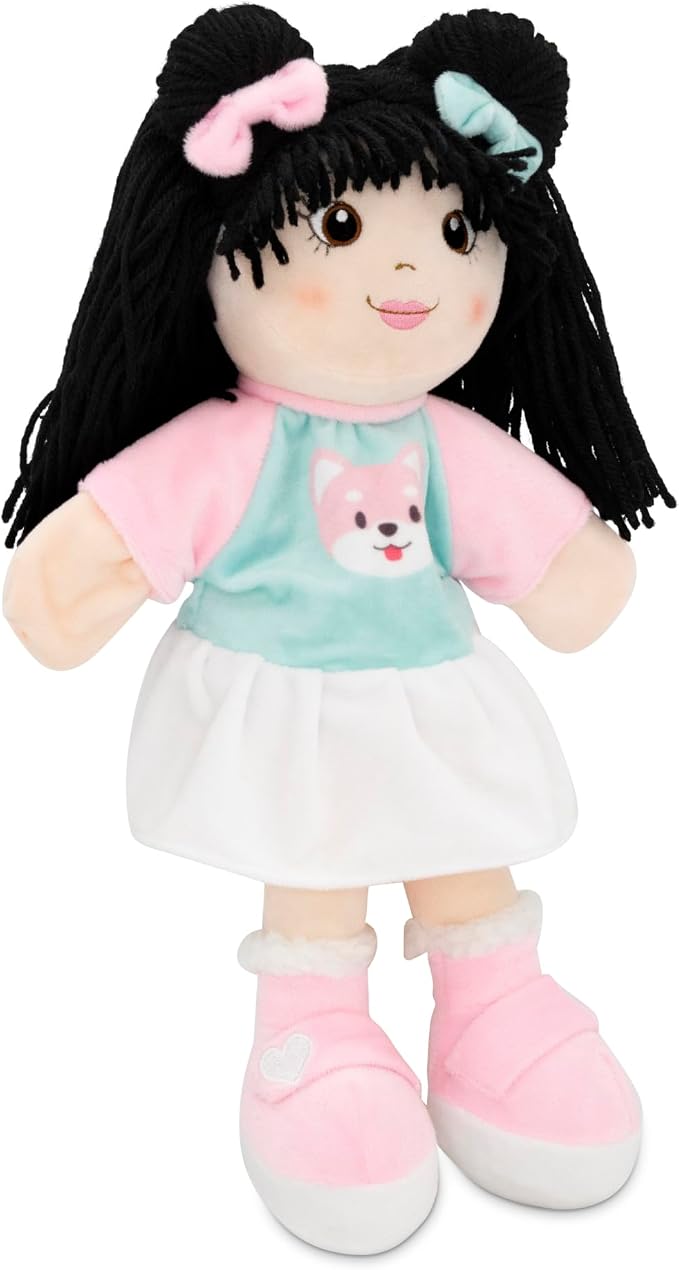 Playtime by Eimmie Hand Puppets - Image 2