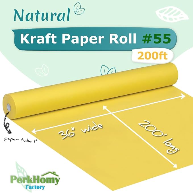 PerkHomy 36" x 2 - Image 2