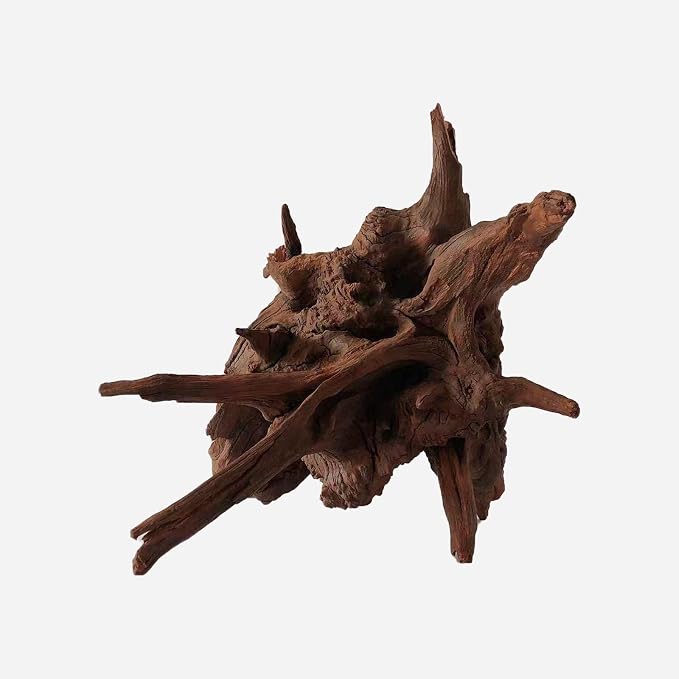 LYPHARD AQUARIUMS Natural Driftwood by LYPHARDAQUARIUMS