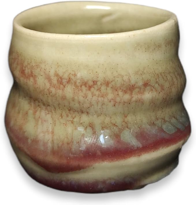 Penguin Pottery - Image 2