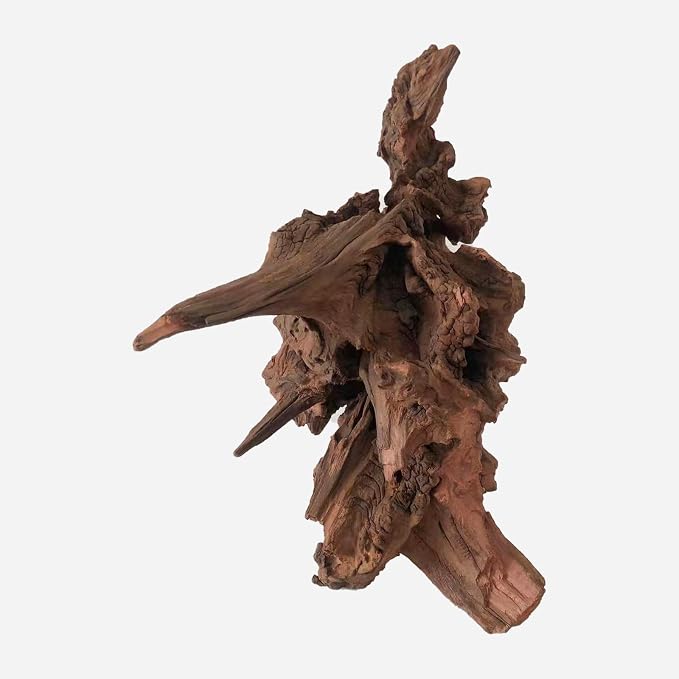 LYPHARD AQUARIUMS Natural Driftwood - Image 3