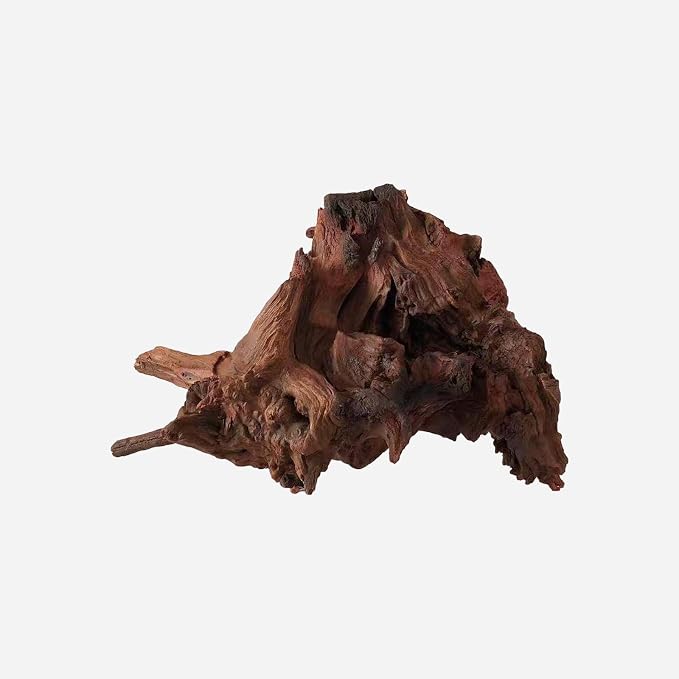 LYPHARD AQUARIUMS Natural Driftwood - Image 3