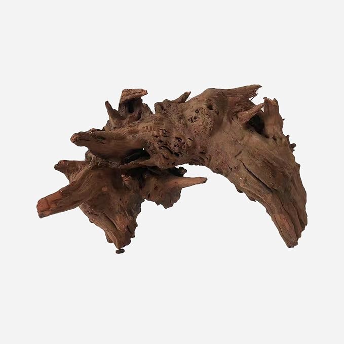 LYPHARD AQUARIUMS Natural Driftwood - Image 2