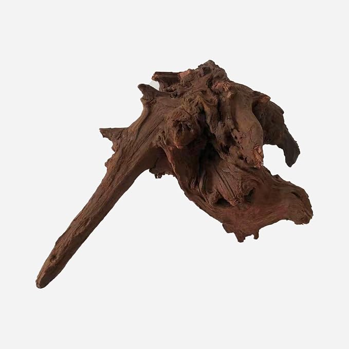 LYPHARD AQUARIUMS Natural Driftwood - Image 4