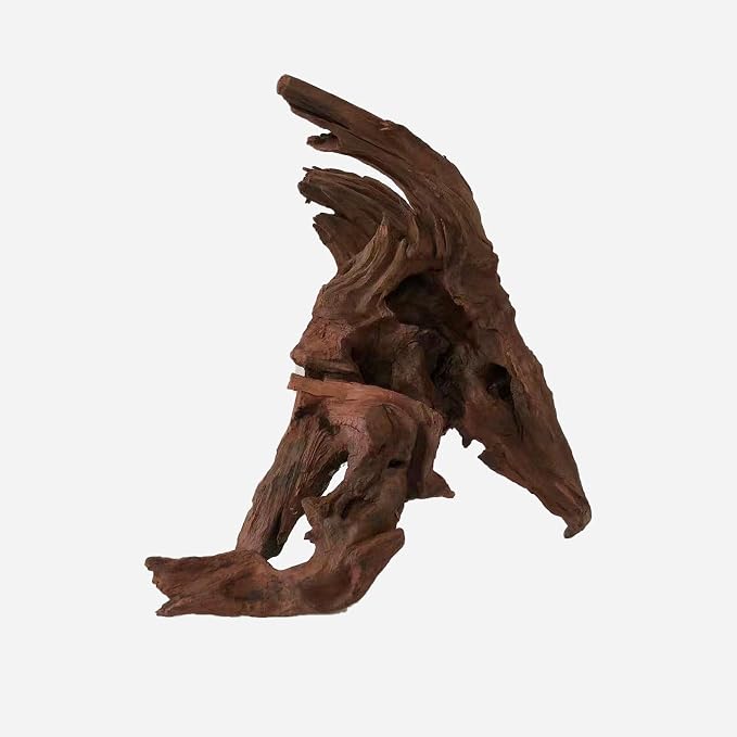 LYPHARD AQUARIUMS Natural Driftwood by LYPHARDAQUARIUMS