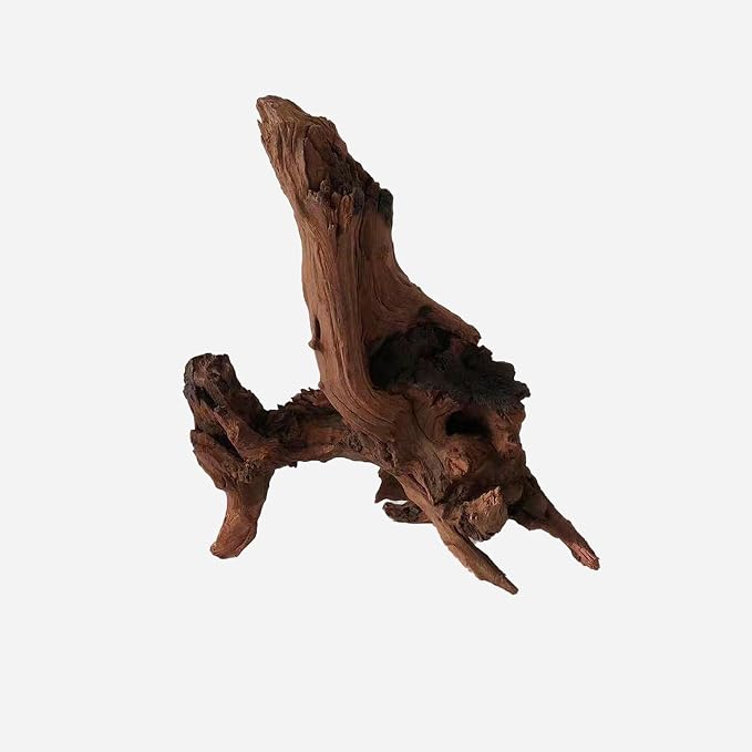 LYPHARD AQUARIUMS Natural Driftwood by LYPHARDAQUARIUMS