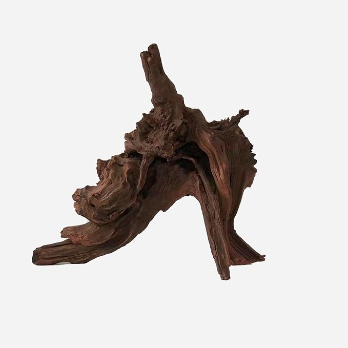 LYPHARD AQUARIUMS Natural Driftwood by LYPHARDAQUARIUMS