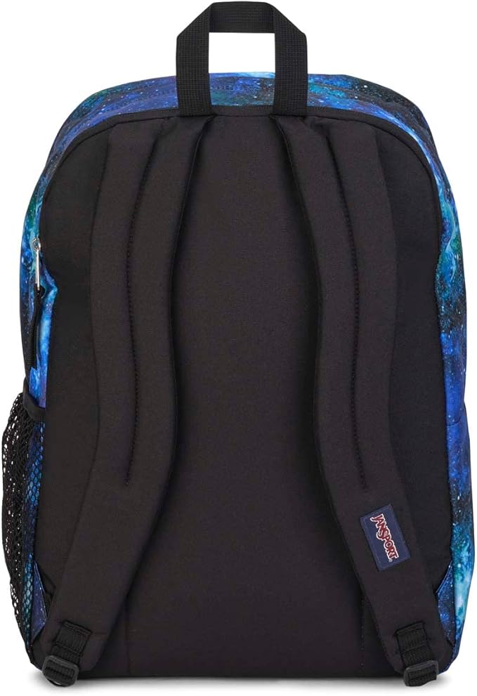 JanSport Laptop Backpack - Image 5