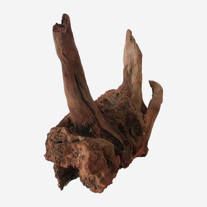 LYPHARD AQUARIUMS Natural Driftwood - Image 3