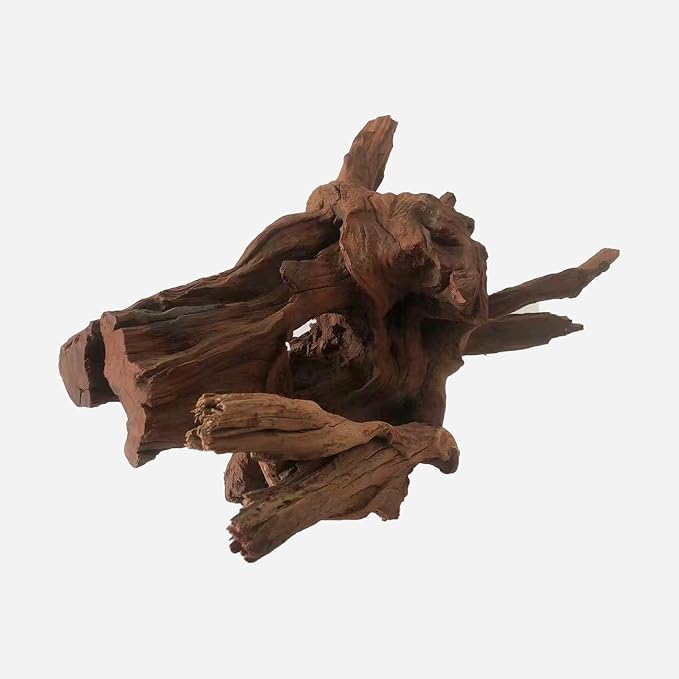 LYPHARD AQUARIUMS Natural Driftwood - Image 4