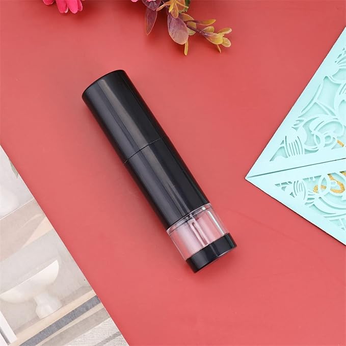 Embossing Powder Tool Mini Ink Paints Mixing Blending Tool Paint - Image 5