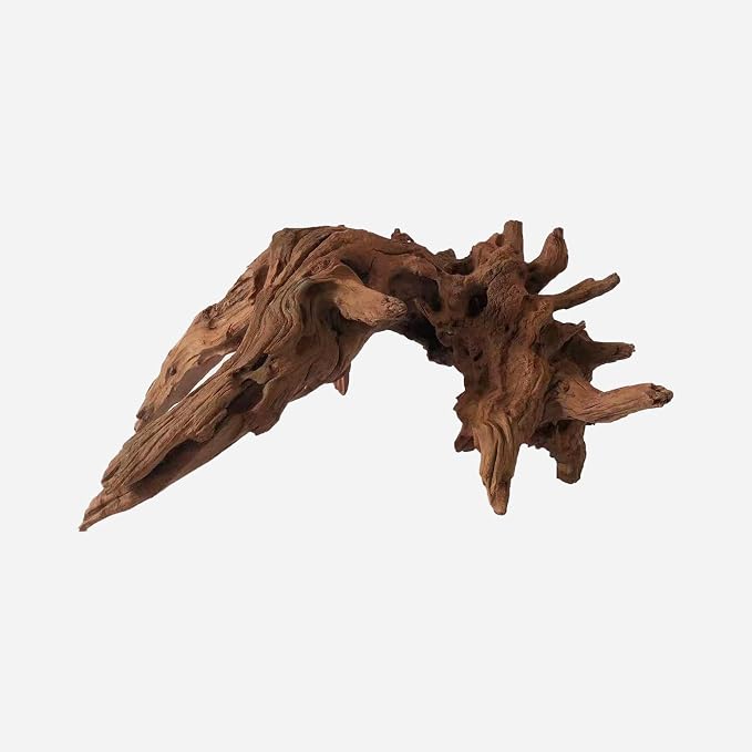 LYPHARD AQUARIUMS Natural Driftwood by LYPHARDAQUARIUMS
