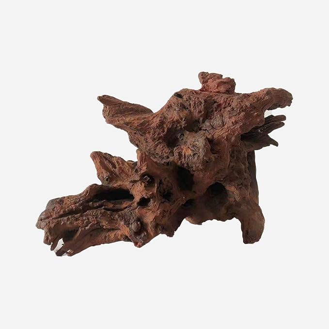 LYPHARD AQUARIUMS Natural Driftwood - Image 4