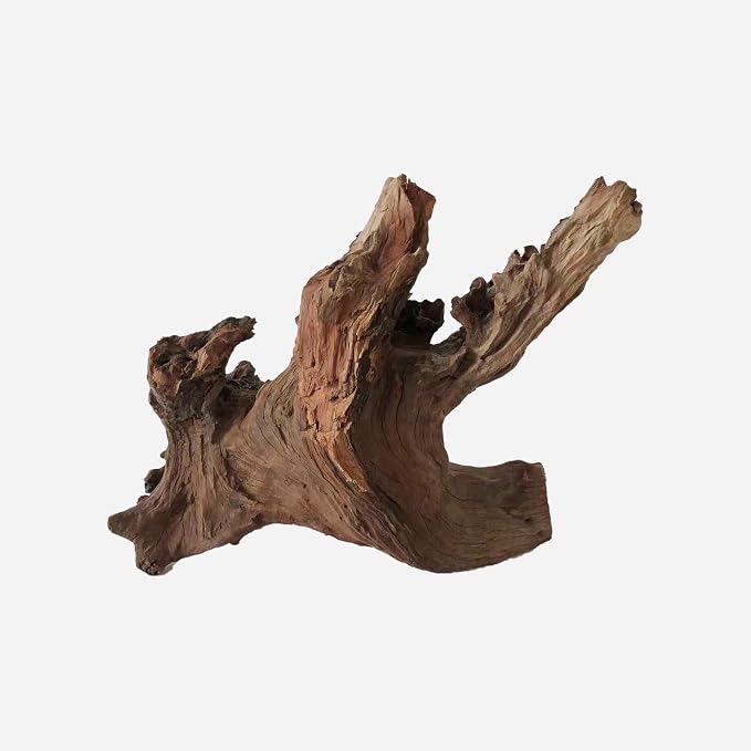 LYPHARD AQUARIUMS Natural Driftwood - Image 2