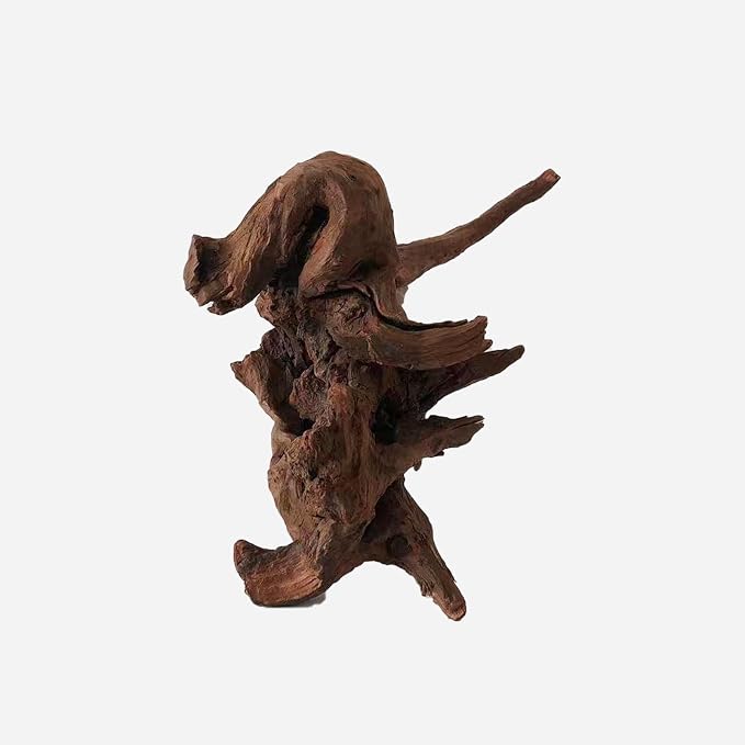LYPHARD AQUARIUMS Natural Driftwood - Image 3