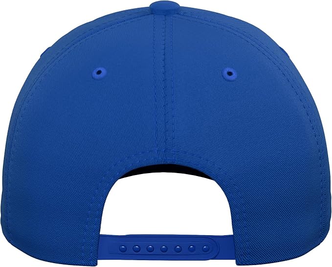 Astrophile Astronomy Astronomer Constellations Telescope Adjustable Baseball Hat - Image 3