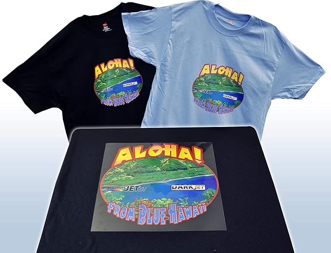Frisco Craft Clear Transfer Tape Vinyl Roll - Image 7