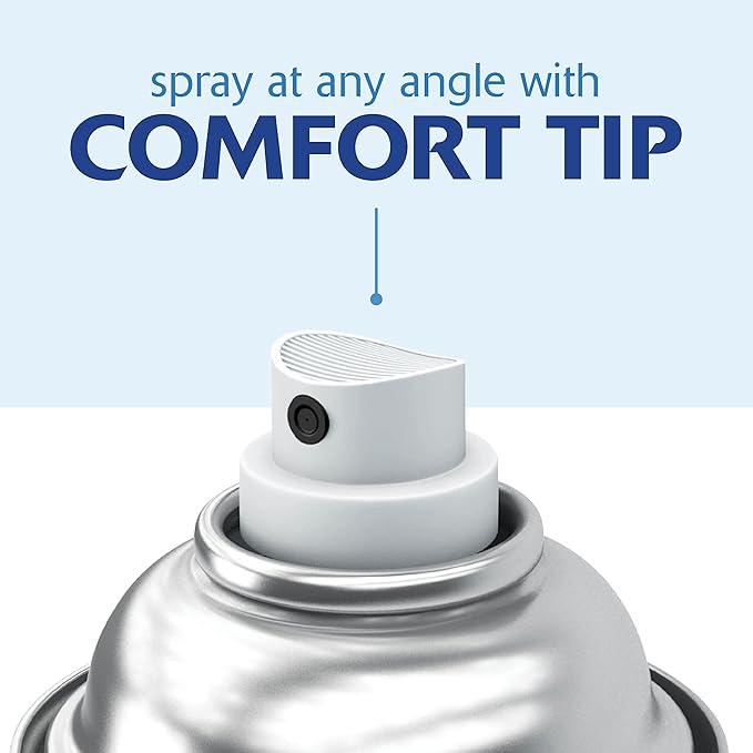 Rust-Oleum Painter's Touch 2X Ultra Cover Spray Paint, Gloss Hunter Green | - Image 8