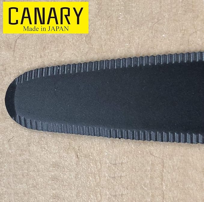 CANARY Cardboard Cutter with Sheath - Image 4