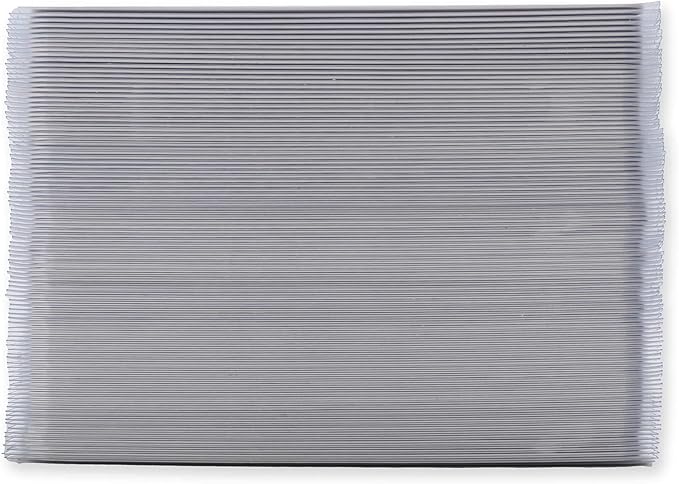 Vault X Soft Penny Sleeves for Standard Trading Cards TCG - Image 6